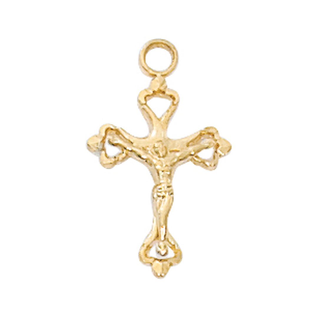 Baby/Baptism Rosaries & Jewelry