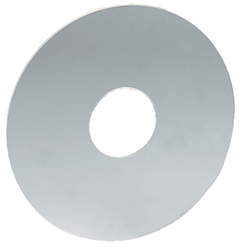 Plexiglass Wax Protector, 5" OD | Koley's Inc.