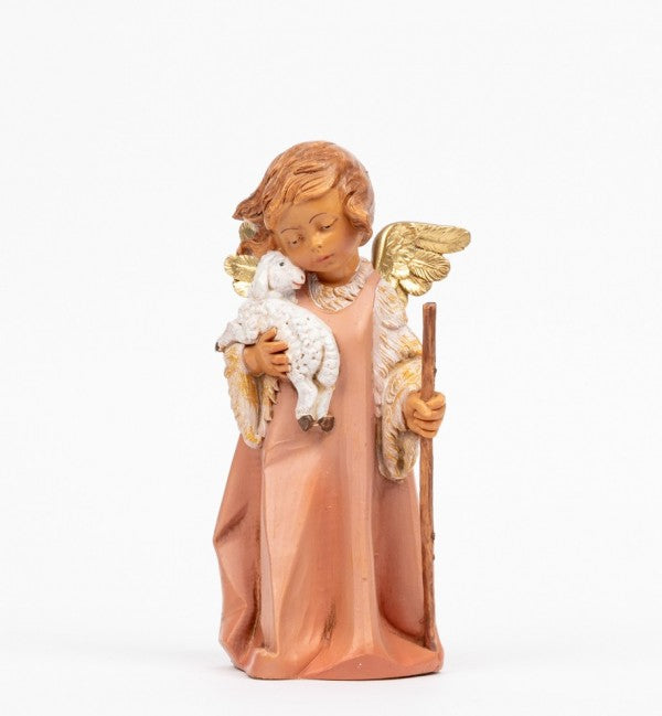 Little Shepherd Angel 12" Scale