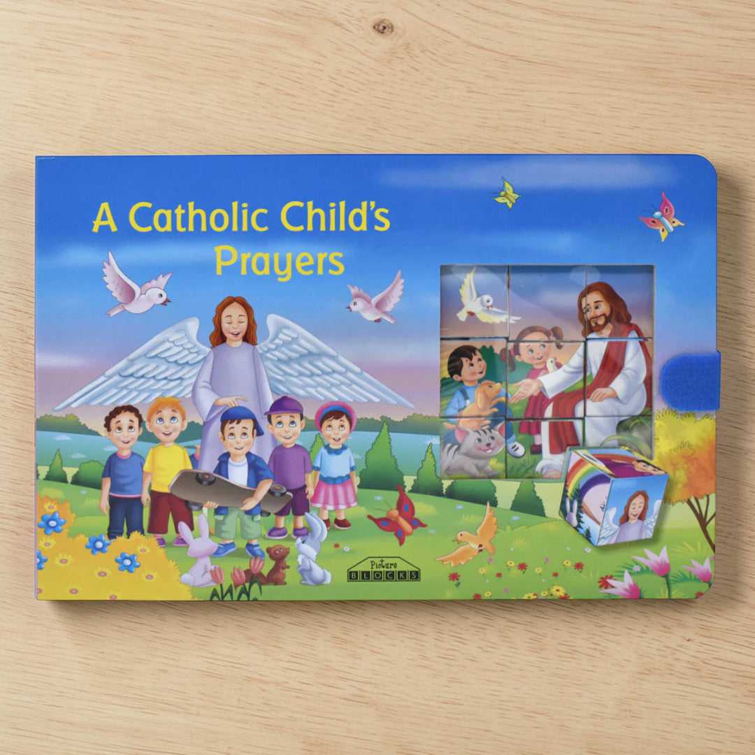 Children's Books