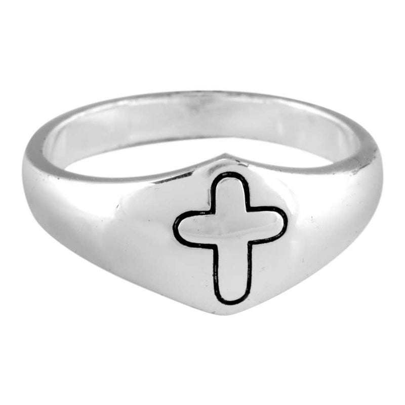 Inspirational Ring, Size 6 (35-6409) — Dicksons product photo