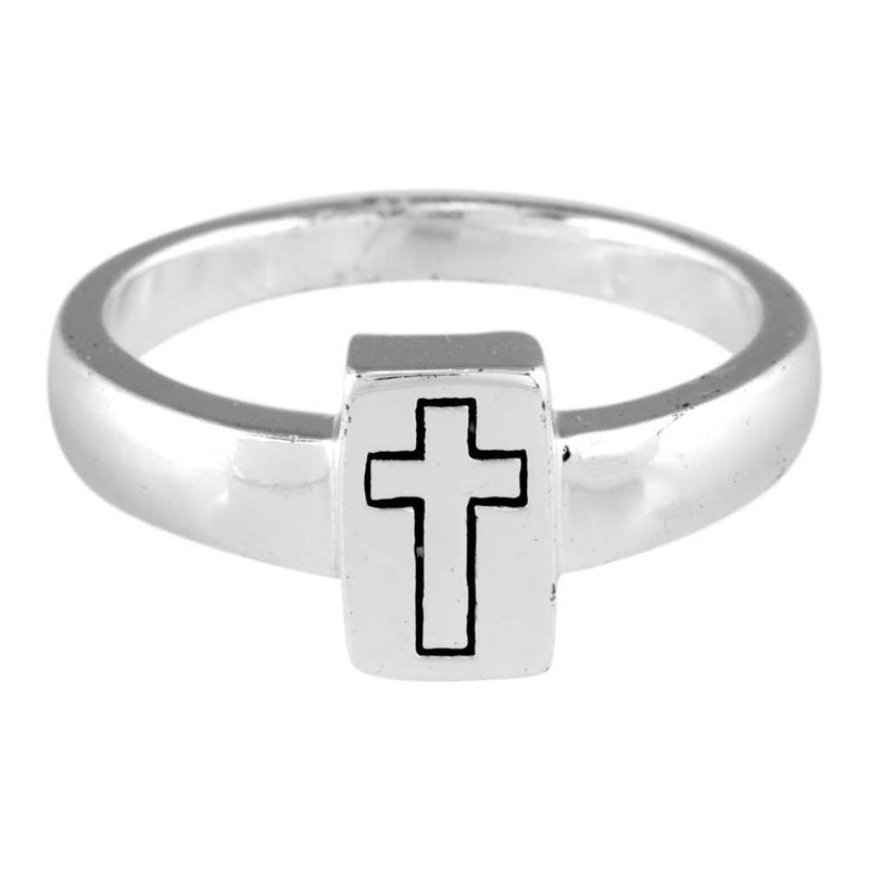 Inspirational Ring, Size 7 (35-6414) — Dicksons product photo