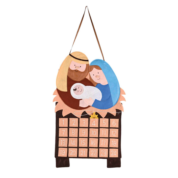 Advent Calendars