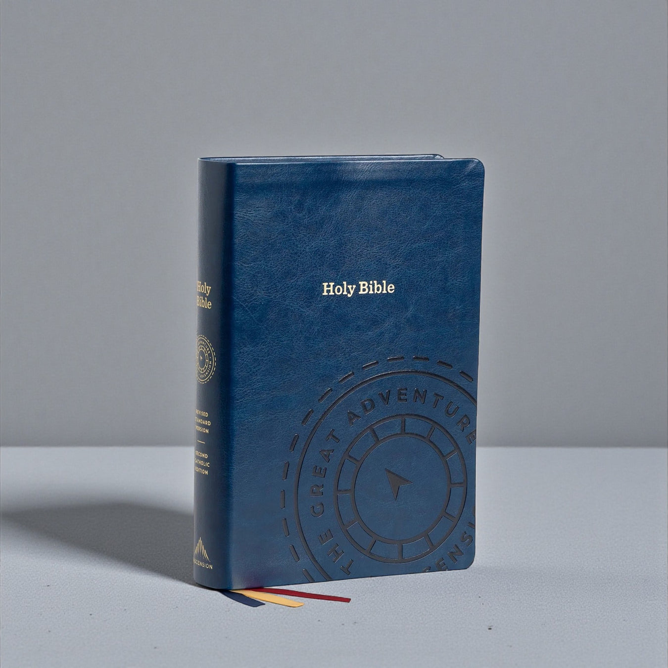 Books (All)
