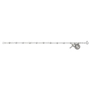 McVan 918L product image