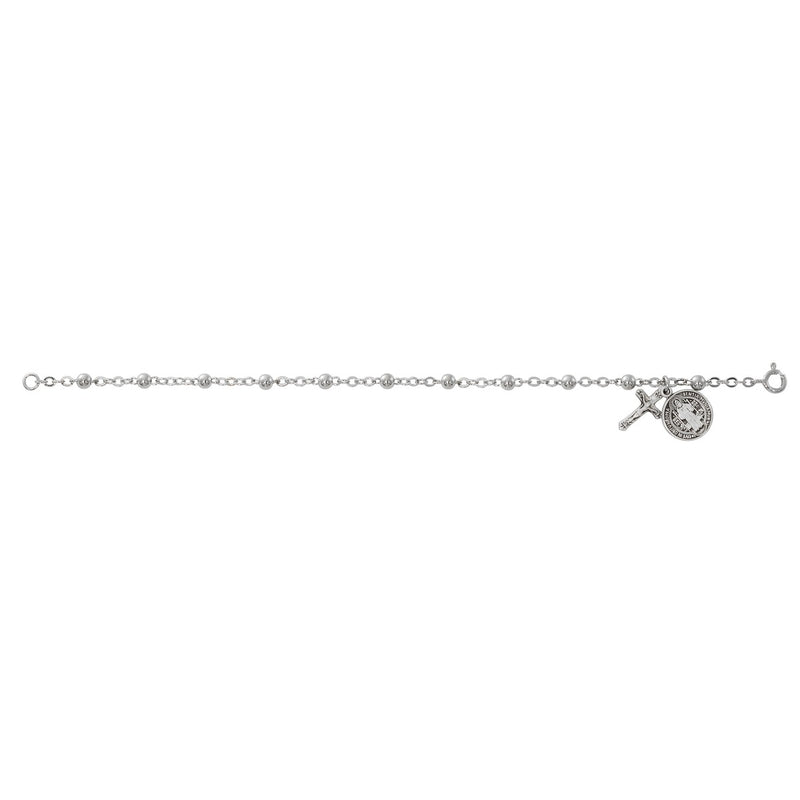 McVan 918L product image