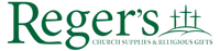 Reger's Church Supplies & Religious Gifts