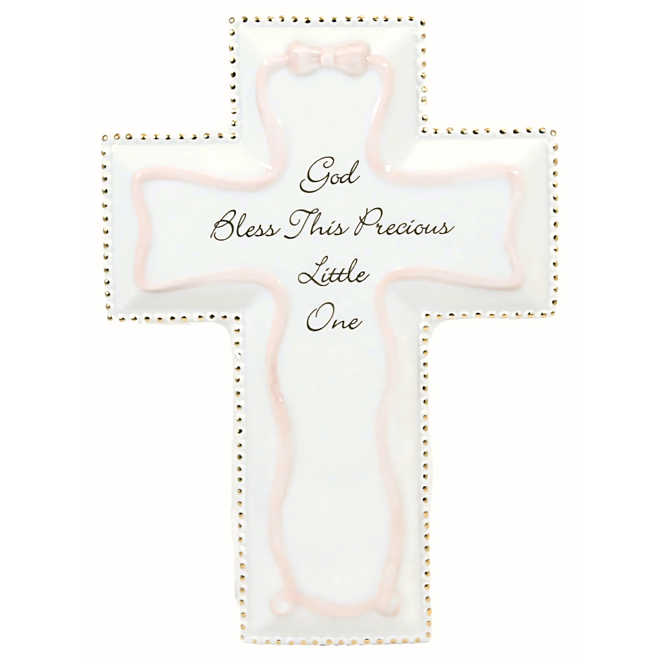 Wall Crosses