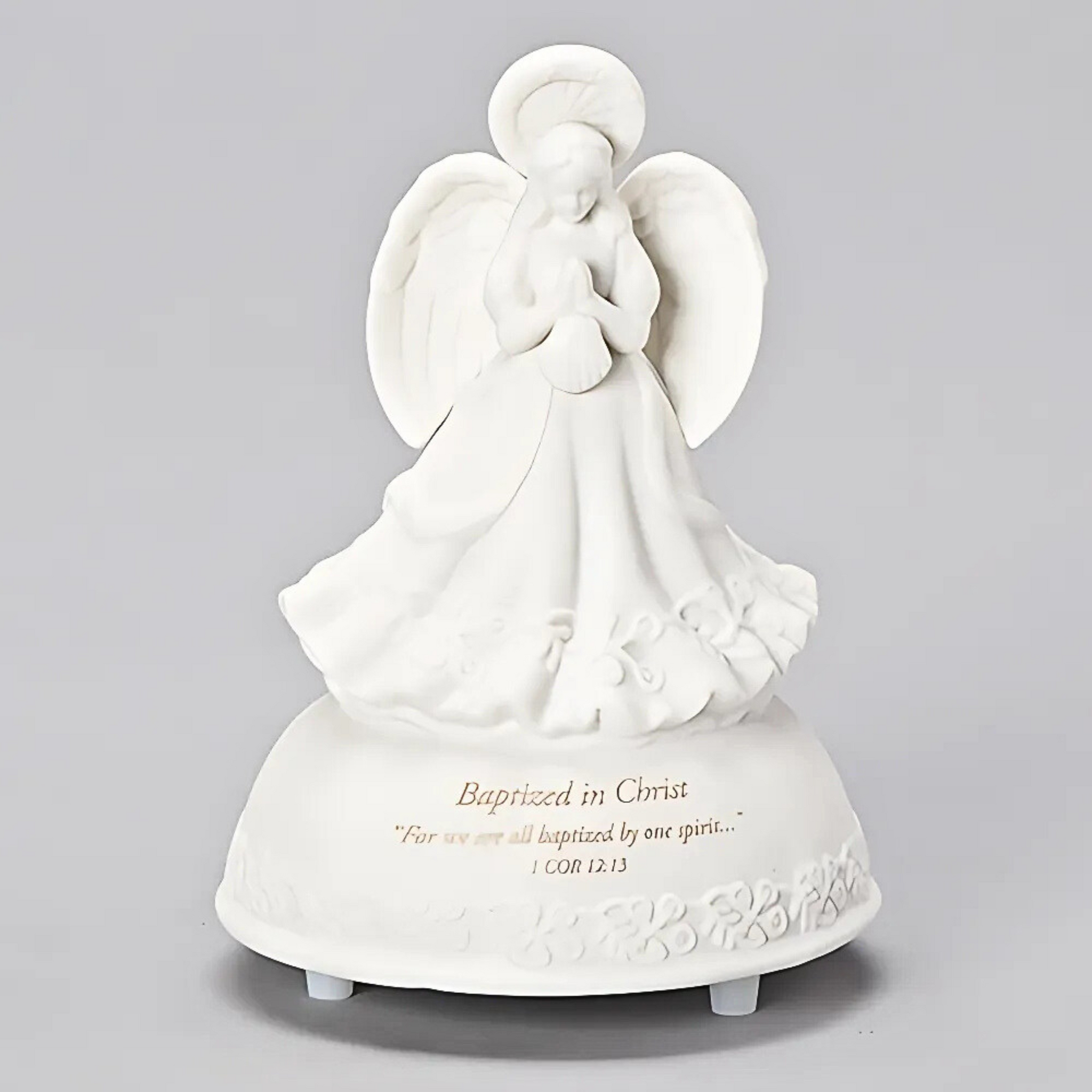 ミュージック BABYL BAPTISM Amazon.com: Legend - S - Baptism XX - (Live At Hiroshima Green