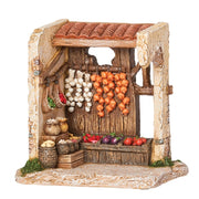 Fontanini Produce Shop Designed - 5" Scale - image 2