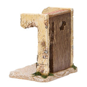 Fontanini Produce Shop Designed - 5" Scale - image 3