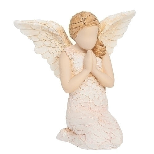 Angel of Hope Figure 5"H