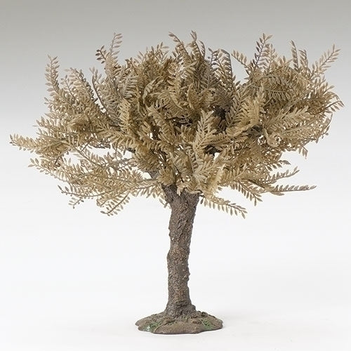 Olive Tree Small 10"H