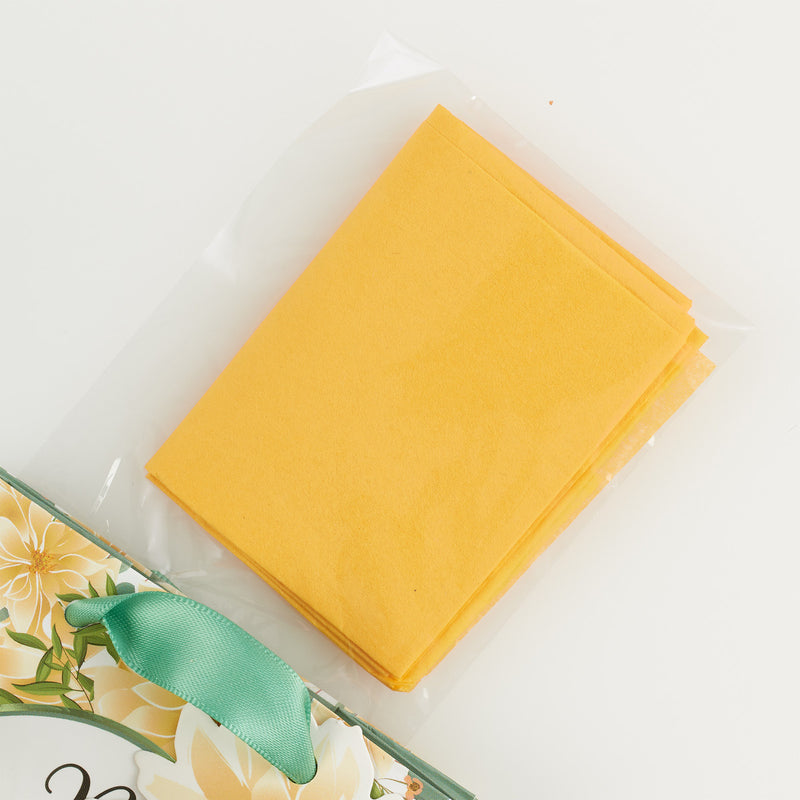 Be Joyful Always Extra Small Gift Bag “ 1 Thessalonians 5:16