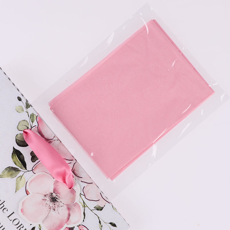 œTrust in the Lord? Medium Gift Bag “ Proverbs 3:5