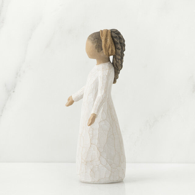 Willow Tree "Blessings" Figurine 5.5" | Demdaco