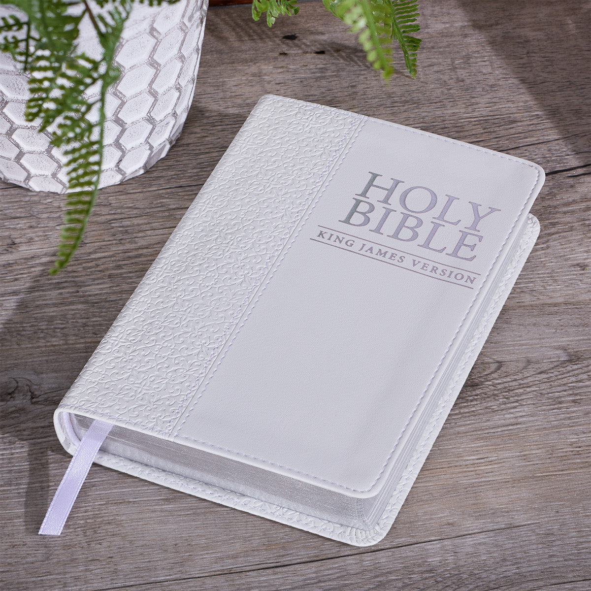 Gift Bibles